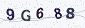 Kode captcha
