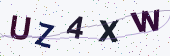 Kode captcha