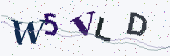 Kode captcha