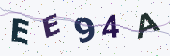 Kode captcha