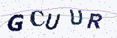 Kode captcha