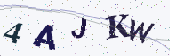 Kode captcha