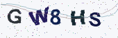 Kode captcha