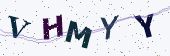 Kode captcha