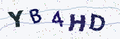 Kode captcha