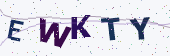 Kode captcha