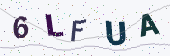 Kode captcha