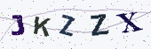 Kode captcha
