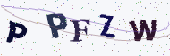 Kode captcha