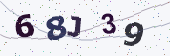 Kode captcha