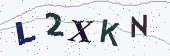 Kode captcha