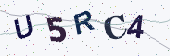 Kode captcha