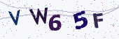 Kode captcha