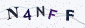 Kode captcha