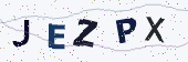 Kode captcha
