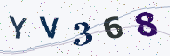 Kode captcha