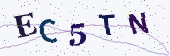 Kode captcha